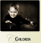 children