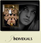 individuals