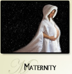 maternity