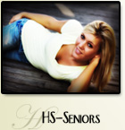 seniors