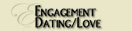 engagements