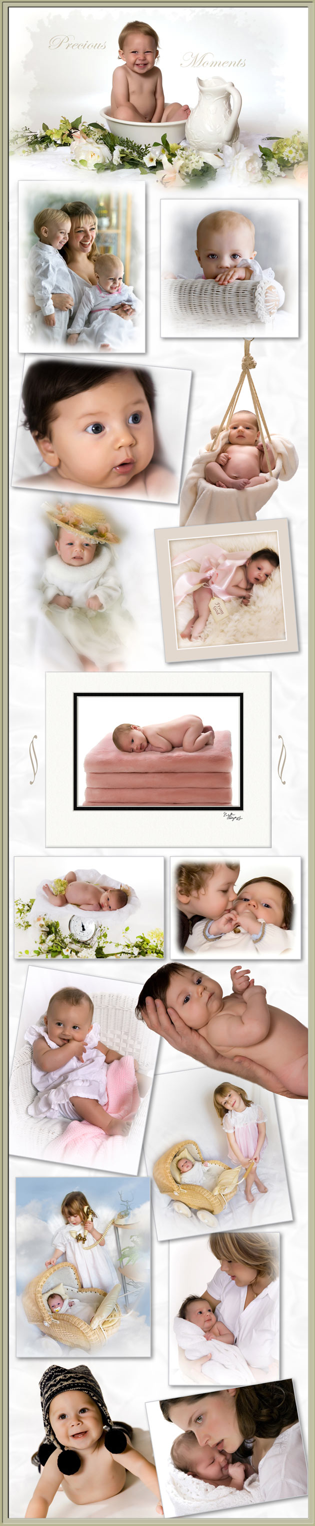 newborn