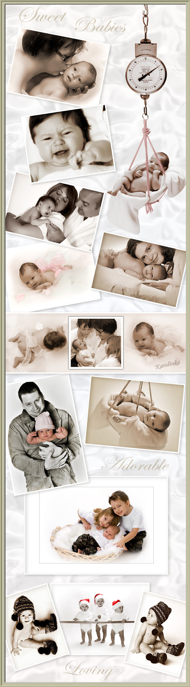 newborn