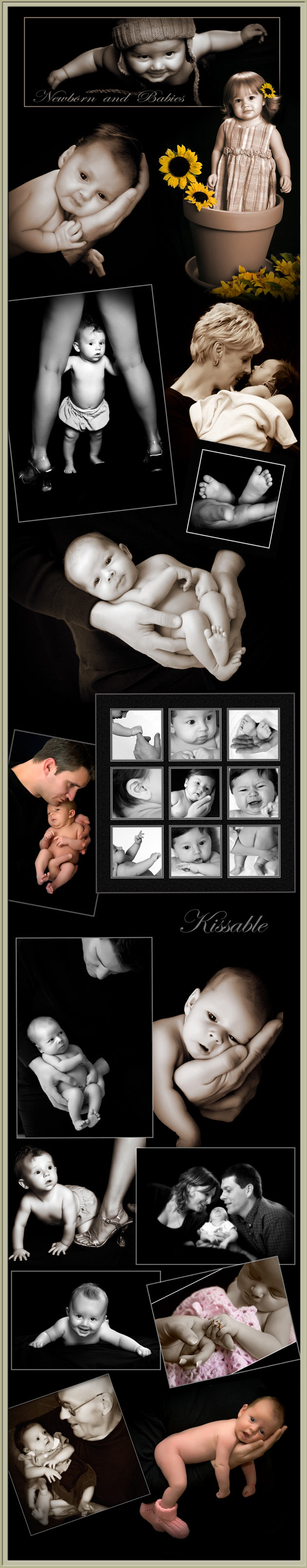 newborn