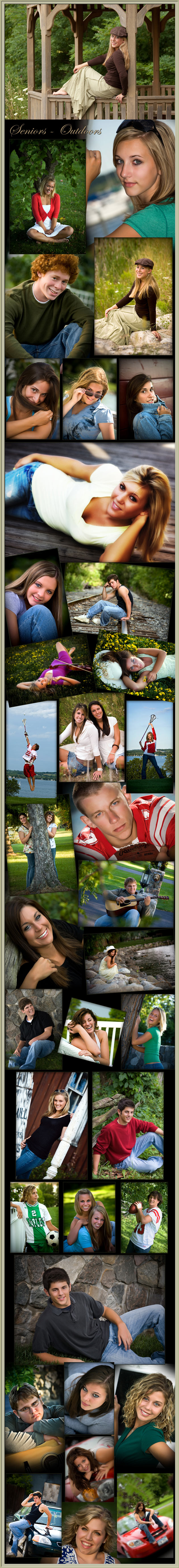 seniors
