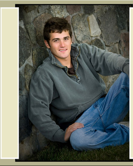 lakeviewphotography