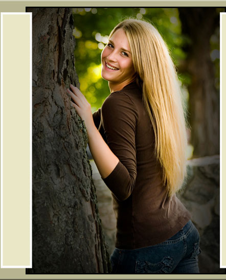 lakeviewphotography