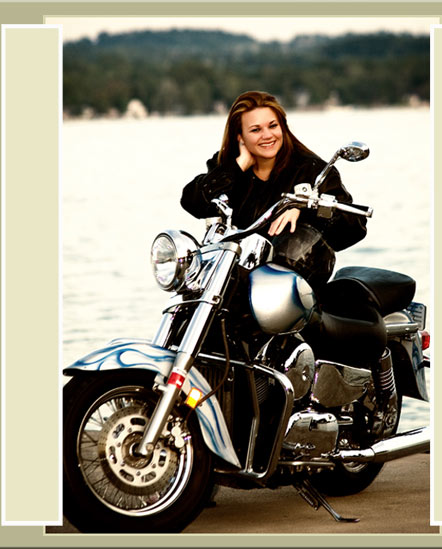 lakeviewphotography
