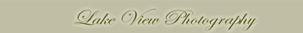 lakeviewphotography-logo